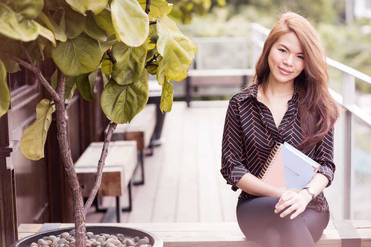 mo-seetubitm-ハピネスプランナー