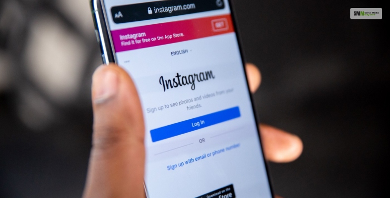 ¿Instagram notifica cuando haces una captura de pantalla de una historia?