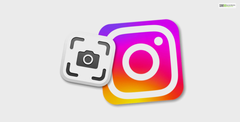 Instagram notifică atunci când capturi de ecran o poveste