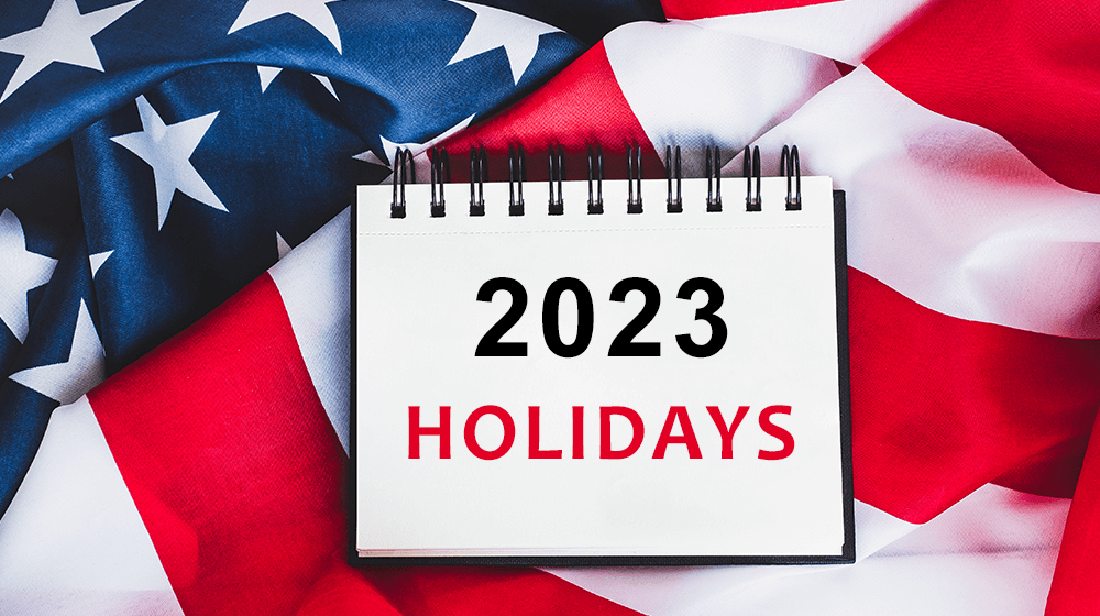 ปฏิทินวันชาติ