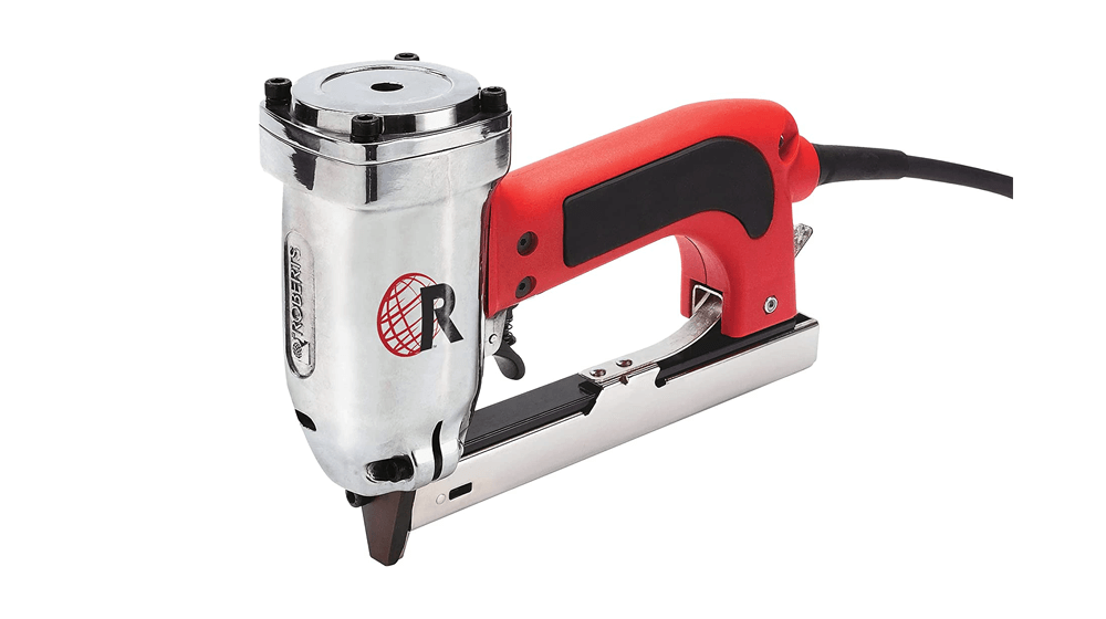 ROBERTS 10-600 Korona