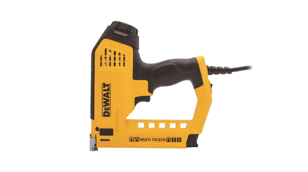 Dewalt DWHT75021 重型 Electirc 5 合 1 多功能打蛋机