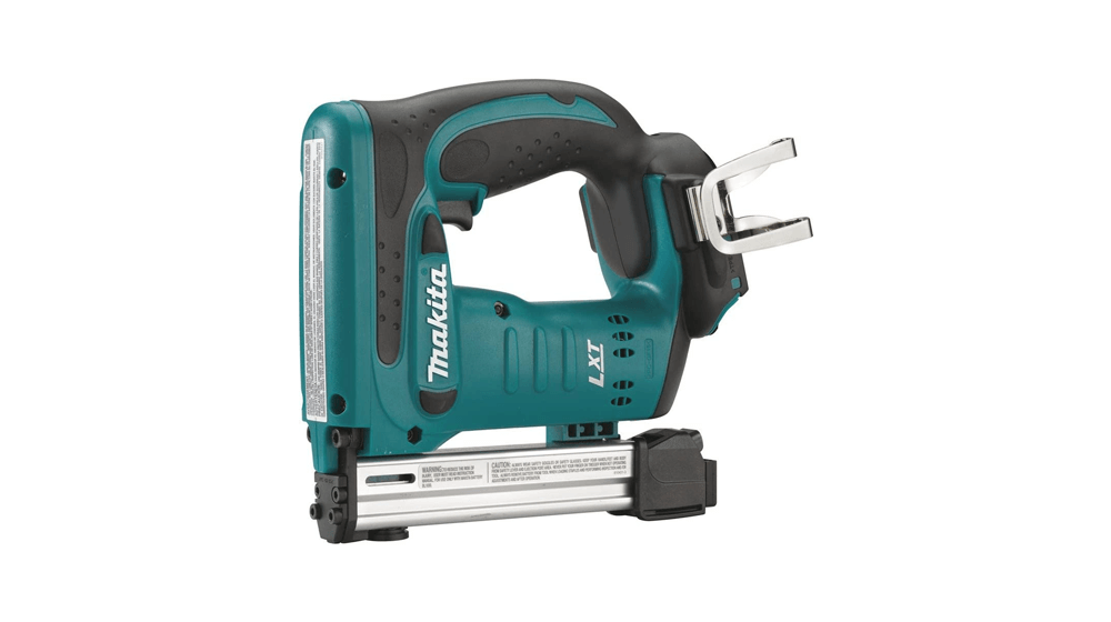 牧田 XTS01Z 18V LXT 皇冠订书机