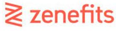 Zenefits
