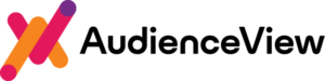 AudienceView 专业版