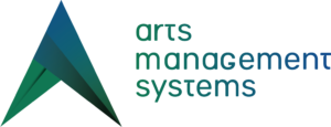 ArtsMan 剧院经理