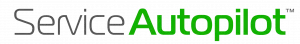 Pilote automatique de service