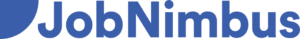JobNimbus
