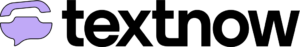 TextNow