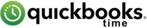 Tempo di QuickBooks