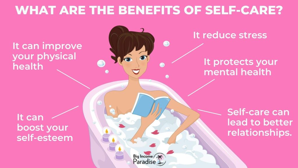 Exemplu pentru Ziua Națională a Băii cu Spuma