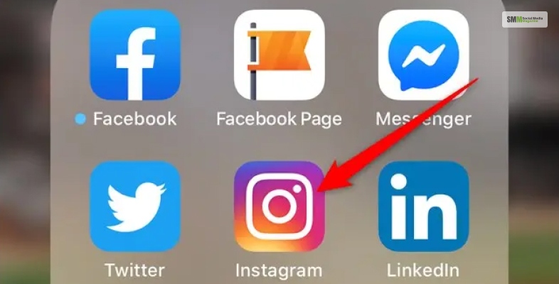 cara mematikan status aktif di instagram