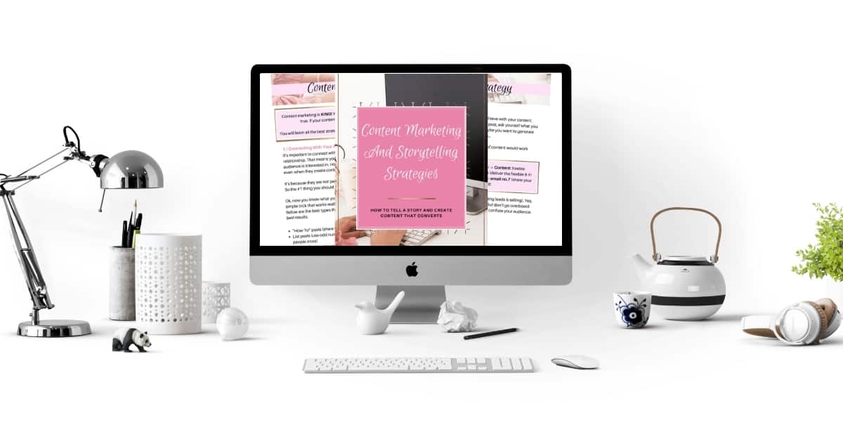 Déclencher des émotions grâce à la narration