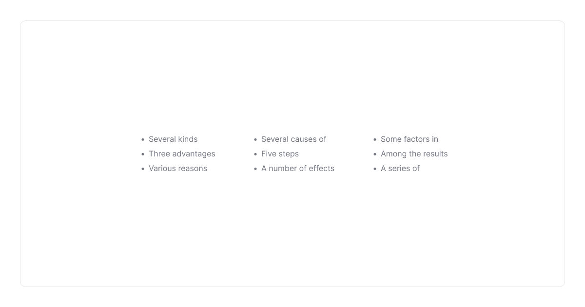 comment-définir-des-idées-de-sujets