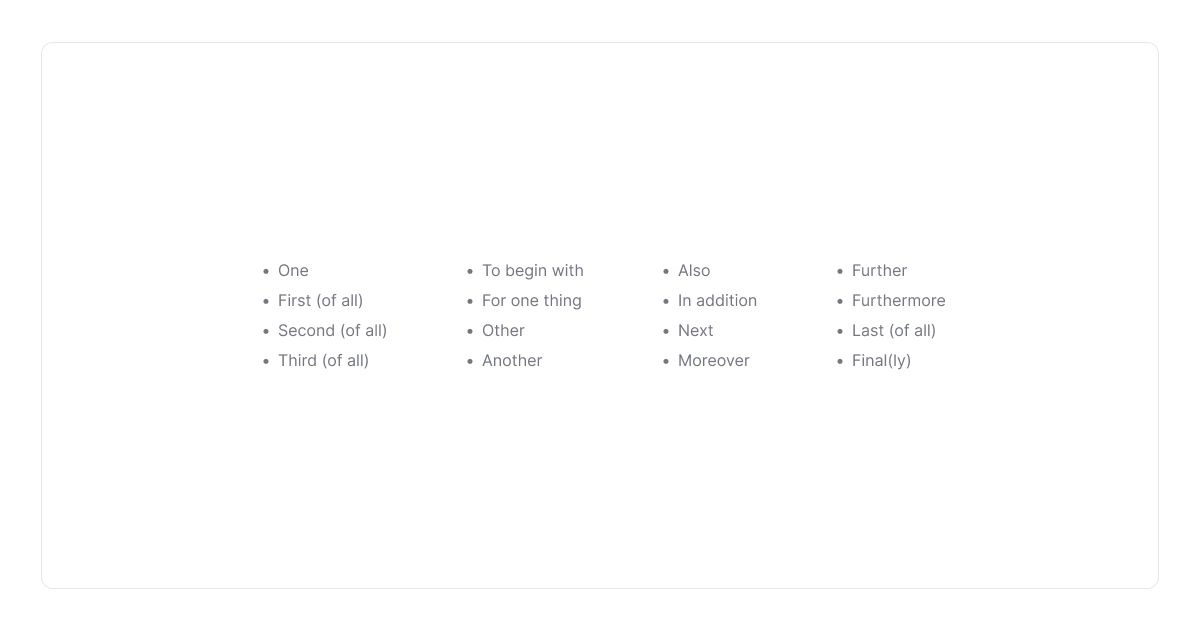 mots-supplémentaires-pour-paragraphes