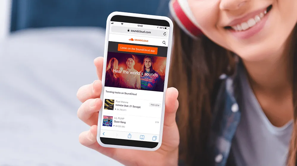 applications pour gagner de l'argent