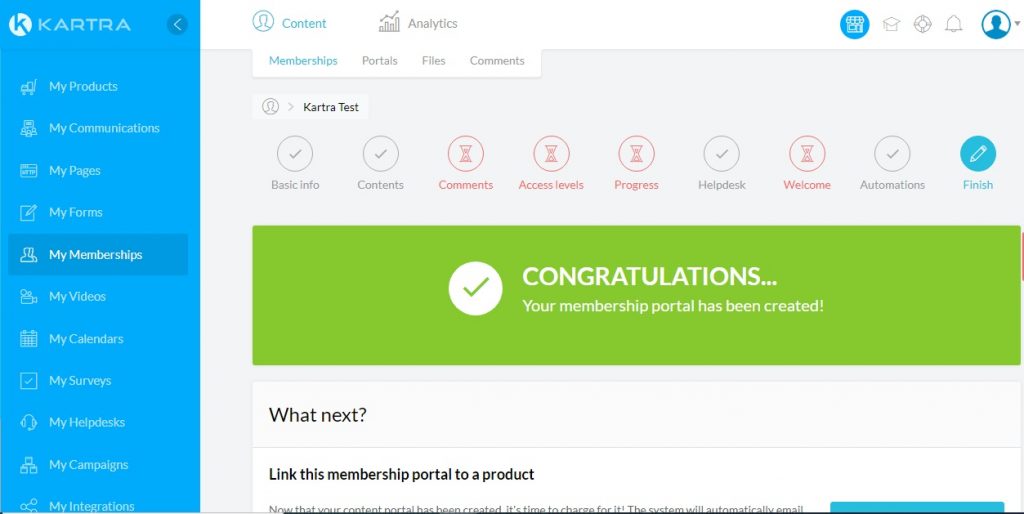 Kartra+untuk+kursus+selamat