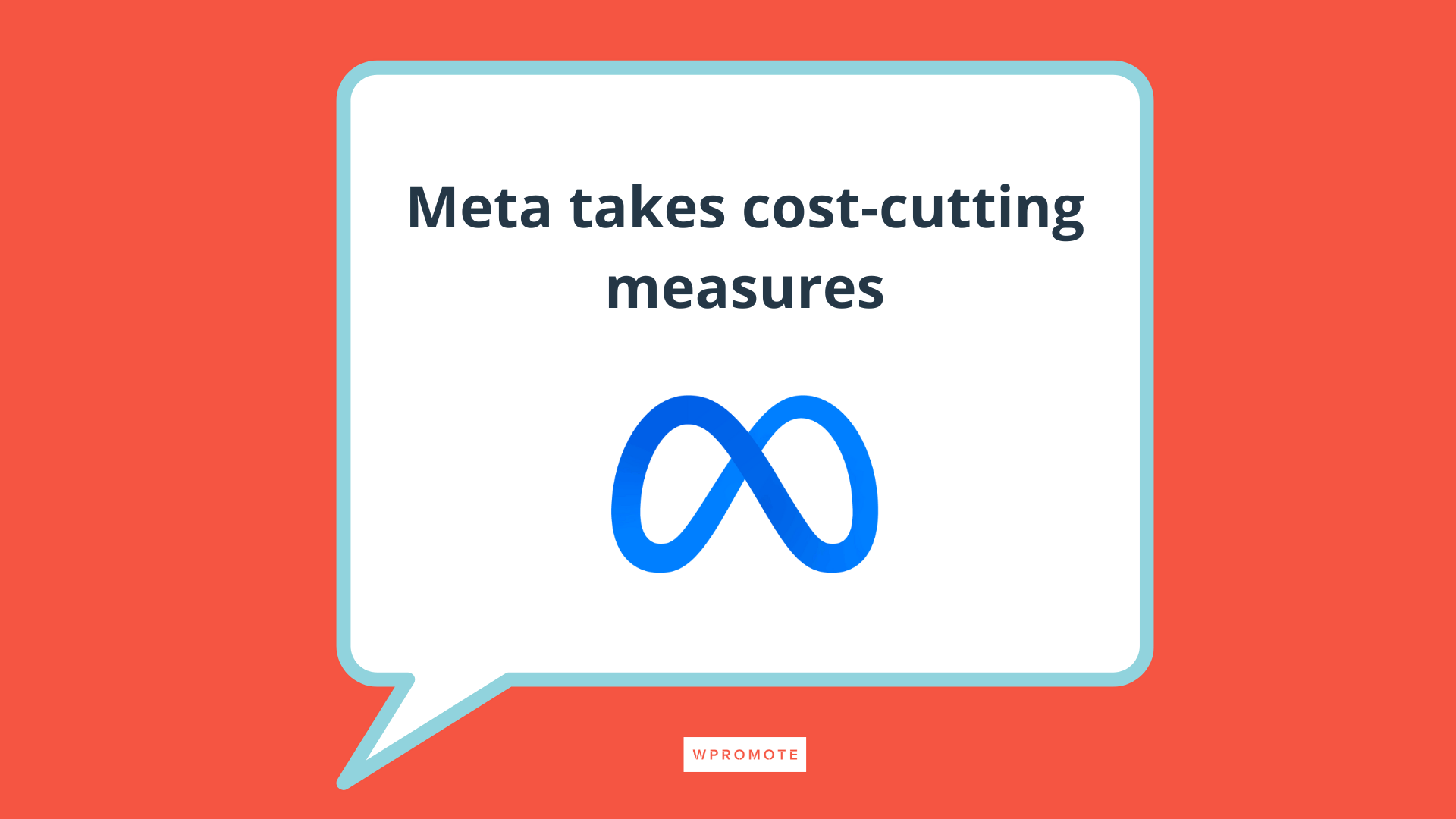 Meta memberhentikan 11000