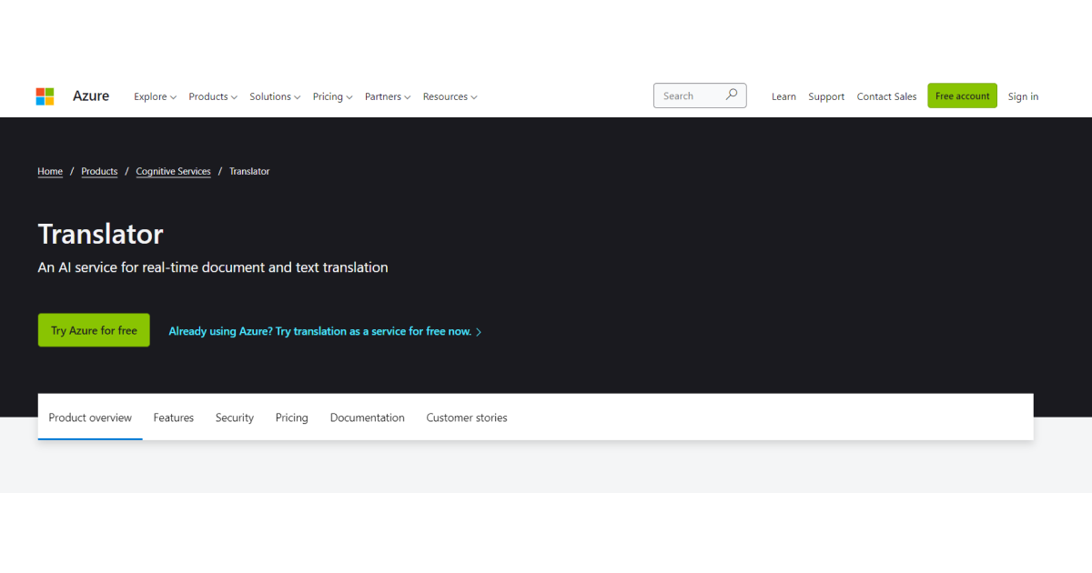 bing-microsoft-translator-software