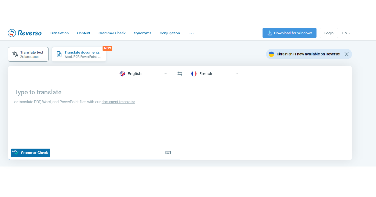 reverso-translator-homepage-editor