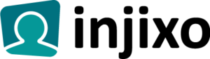 injixo
