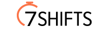 7 shift