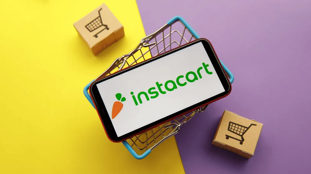 aplikasi pertunjukan