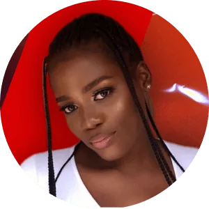 Achile Anne, wydawca Adsterra