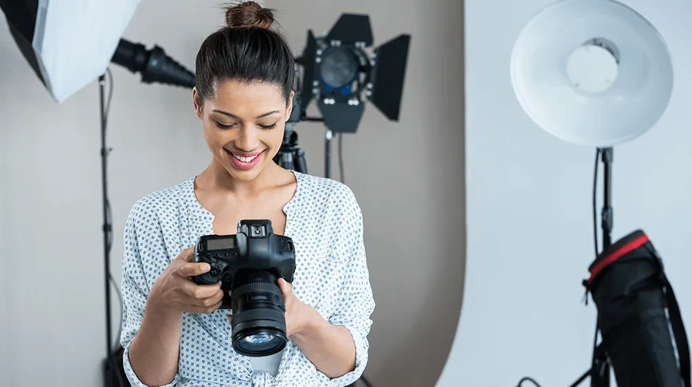 franchises de moins de 20k