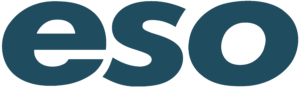 ESO