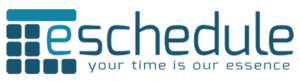 eSchedule