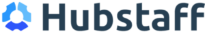 Hubstaff