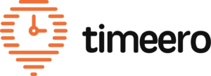 Timeero