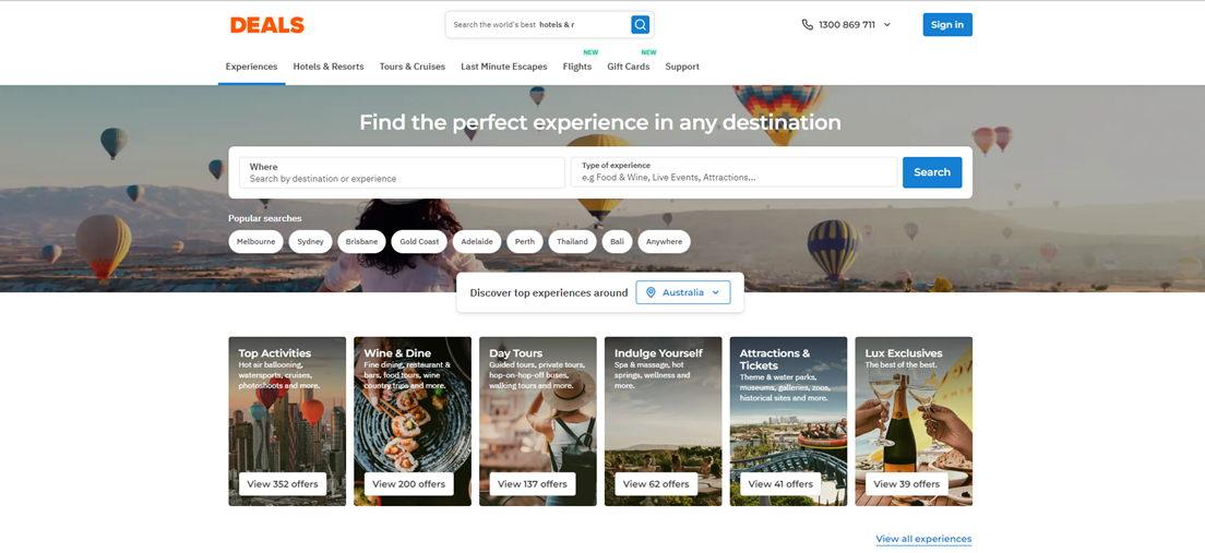 seyahat trendleri 4-1