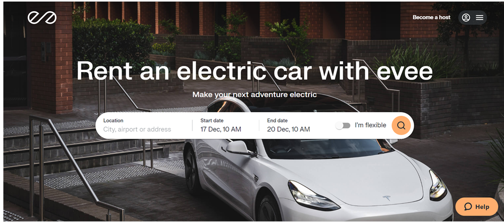 seyahat trendleri 2-1