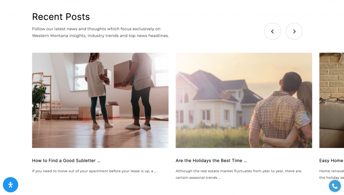 スミス不動産ブログ