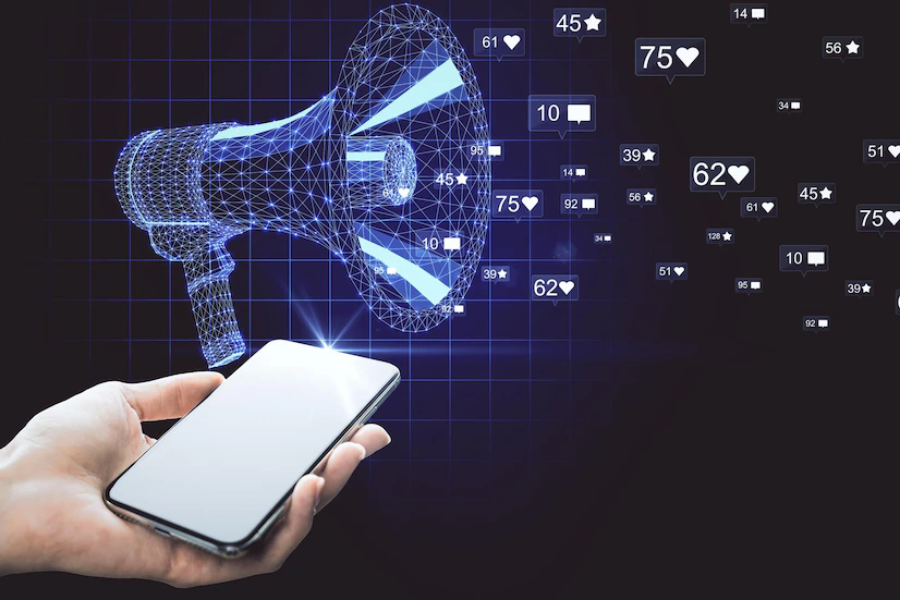 Jak promować swoje wydarzenie