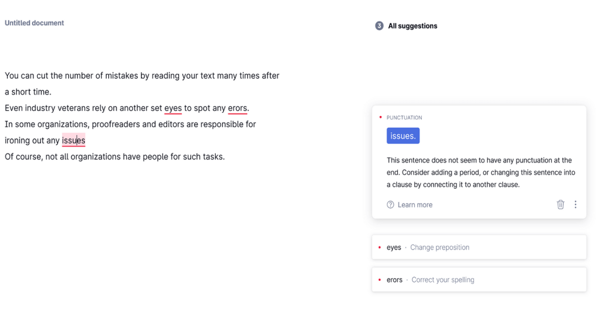 grammatica-scrittura-problemi-grammaticale