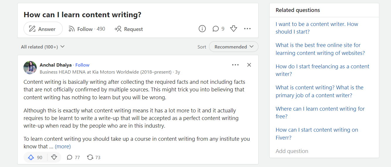quora-domande-argomento-ricerca