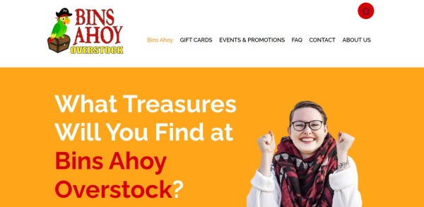 КОНСТРУКЦИИ