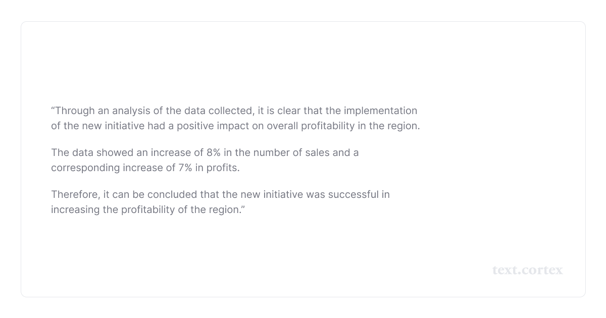 analityczny-wniosek-przykład