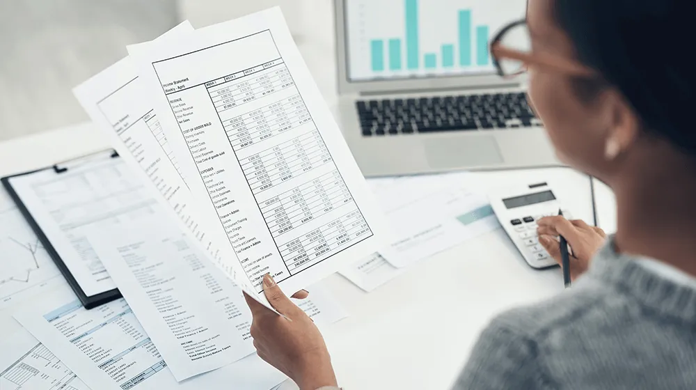 советы по соблюдению заработной платы