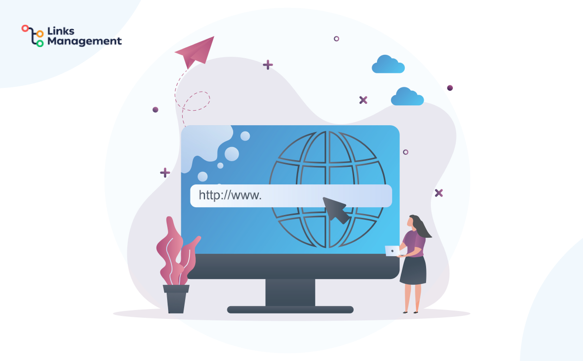 ワードプレスのSEO