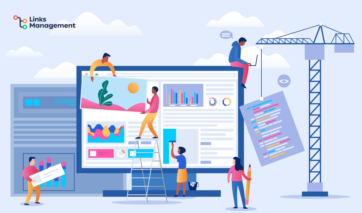 ワードプレスのSEO