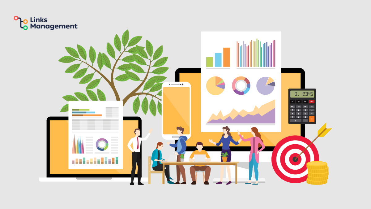 ワードプレスのSEO