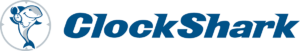 ClockShark