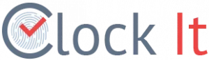 ClockIt