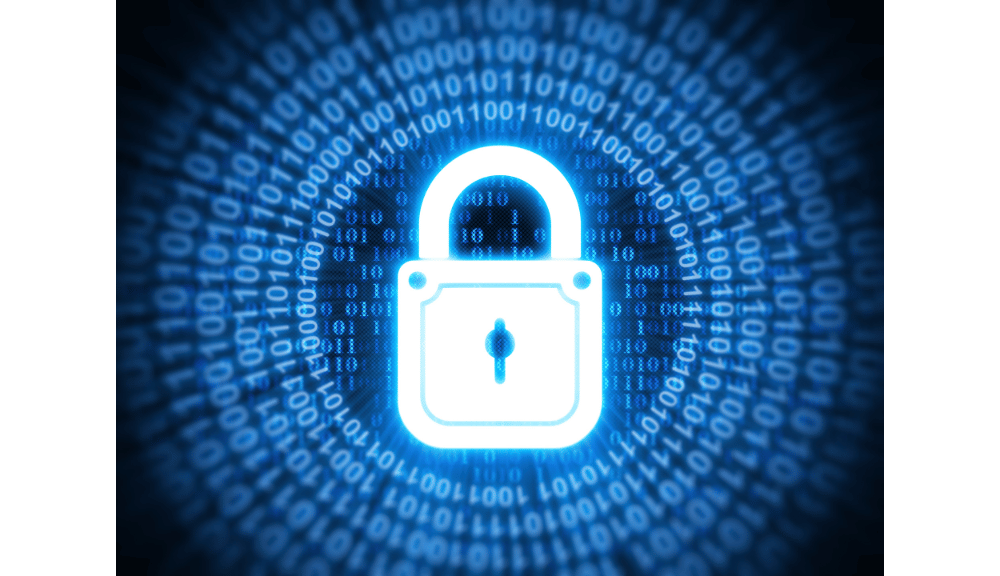 VPN bertindak sebagai terowongan keamanan untuk informasi online Anda