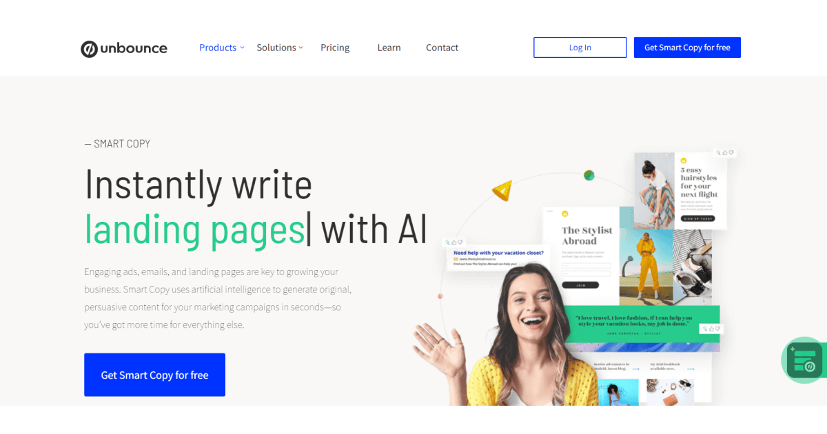 smartcopy-unbounce-beranda