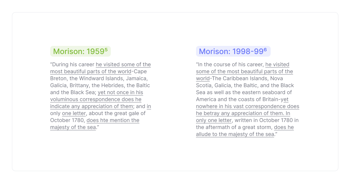 plagier-involontairement-exemple